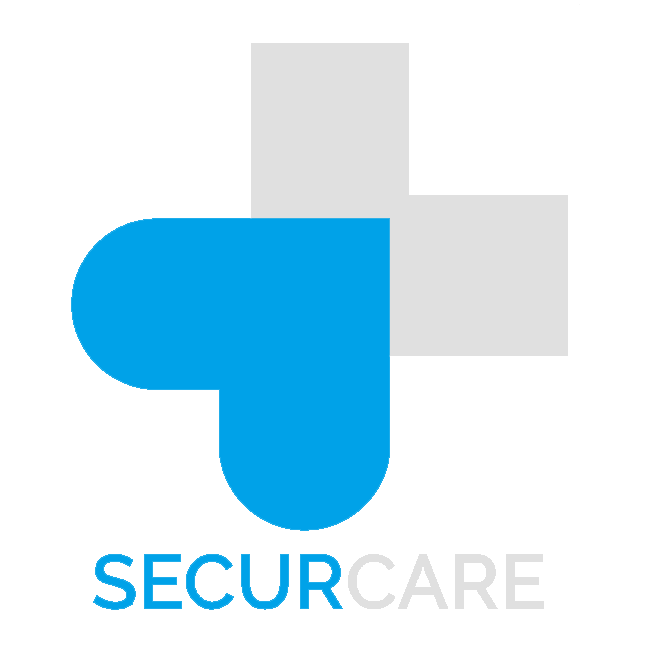 Securcare Logo